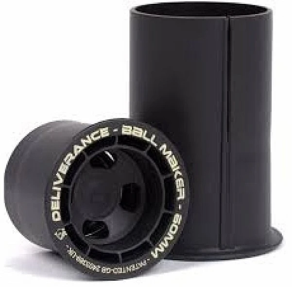 Nash Deliverance Ball Maker 60 mm