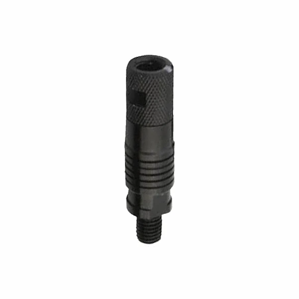 Prologic Black Night Quick Release Medium 1 sztuka