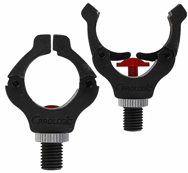 Prologic Snatch Magnetic Rod Rest 1 sztuka