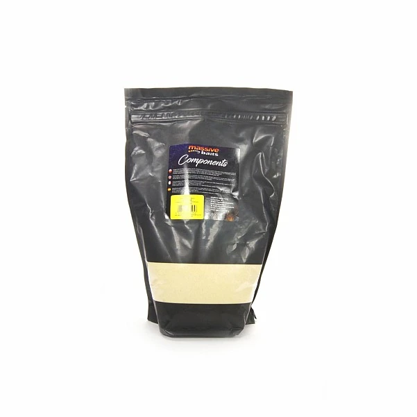 MassiveBaits Components - Semolina 1kg