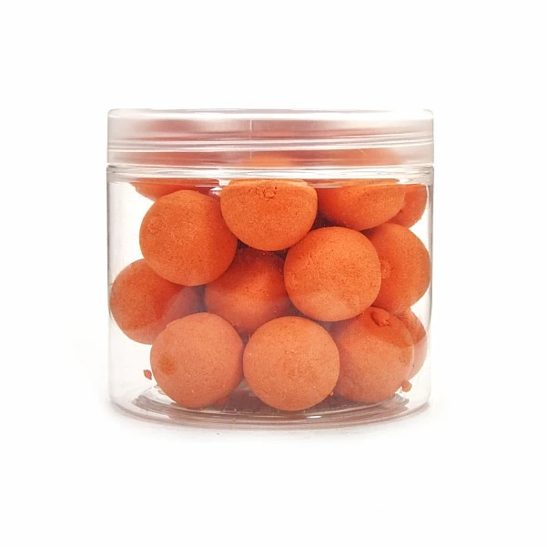 MassiveBaits Custom Pop-Ups - Kriller 18 mm