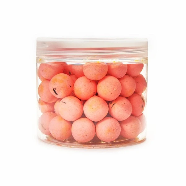 MassiveBaits Special Pop Up - Marisco 14 mm
