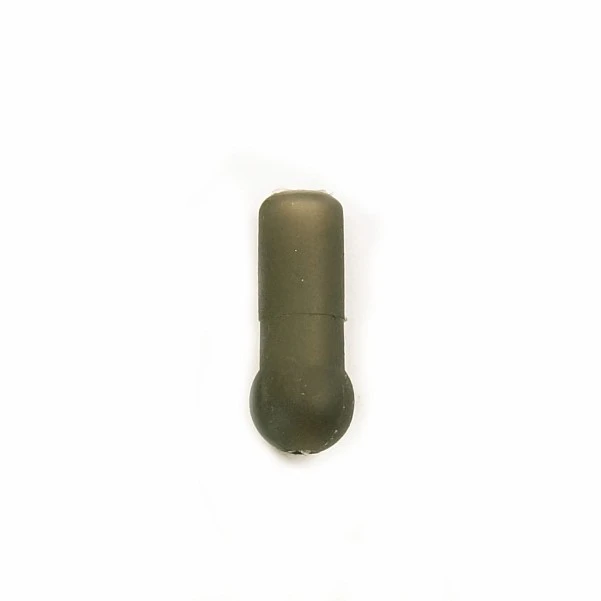 Tandem Baits FC Buffer Beads weed - zarośla