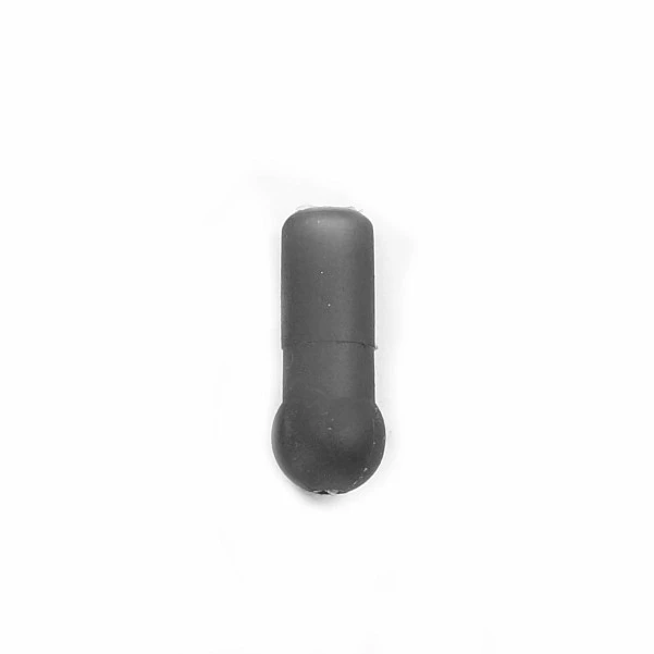 Tandem Baits FC Buffer Beads silt - muł