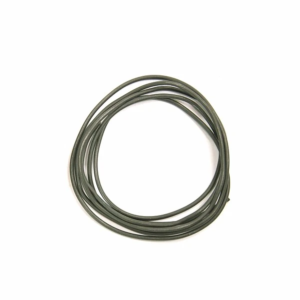 TandemBaits Anti Tangle Tube 1,8 mm zarośla