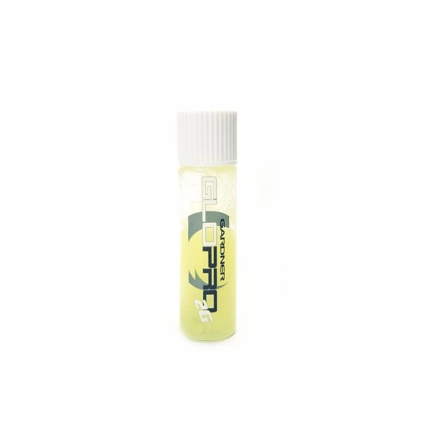 Gardner GLO PRO 2G синій