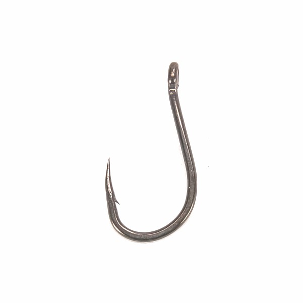 Gardner Beaked Chod Rigga Hooksрозмір 4 - MPN: BCR4 - EAN: 5060218458371