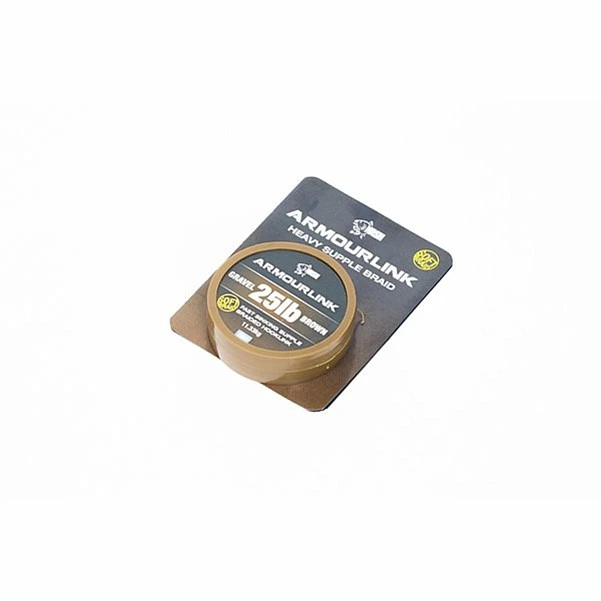 Nash ArmourLink 25 lb gravel / żwir