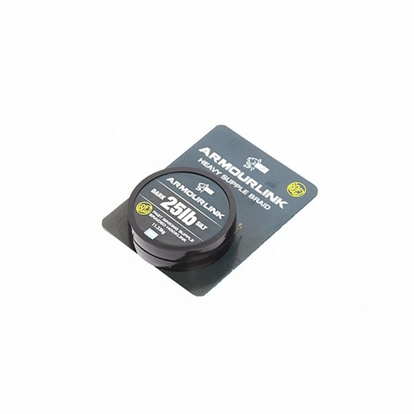 Nash ArmourLink 25 lb silt / muł