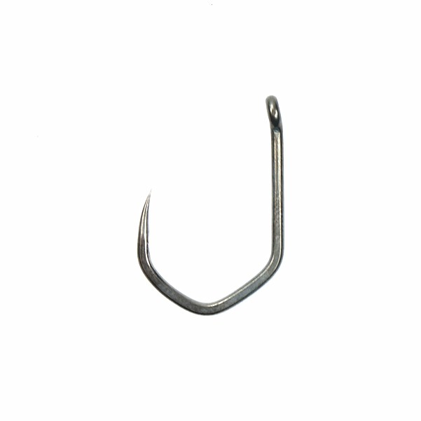 Nash Claw BarblessGröße 4 - MPN: T6174 - EAN: 5055108961741