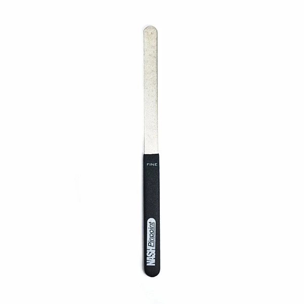 Nash Pinpoint Precision Dual Diamond File 1 piece