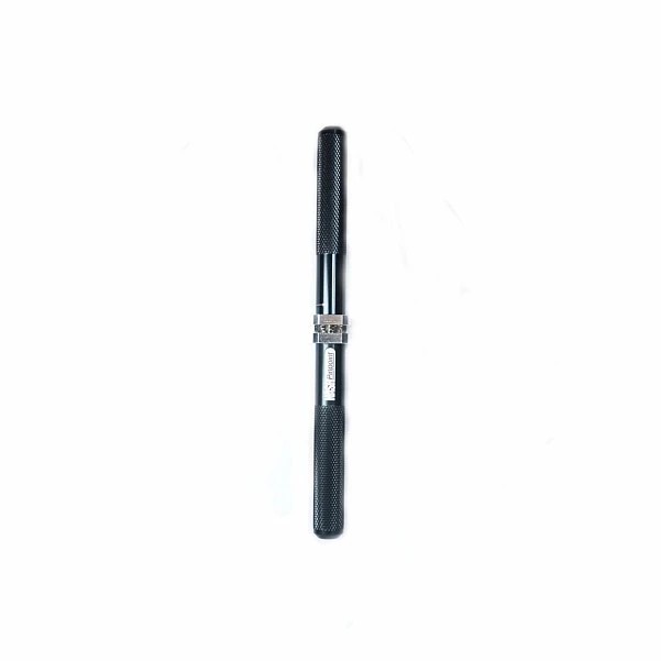Nash Pinpoint Precision Sharpening Vice