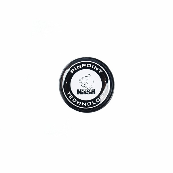 Nash Pinpoint Protection Grease - MPN: T6205 - EAN: 5055108962052