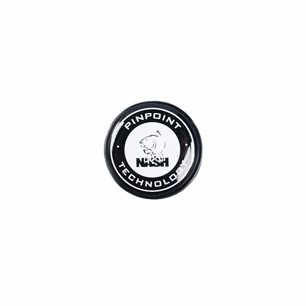 Nash Pinpoint Protection Grease