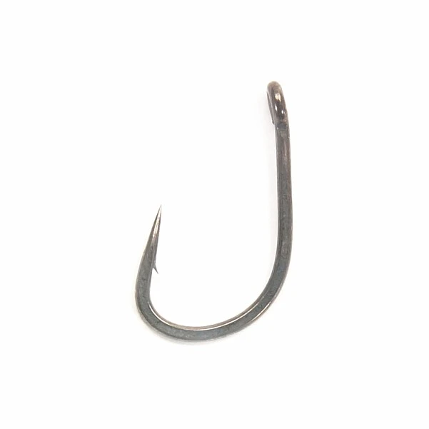 ESP CRYOGEN Classic Hooks 2
