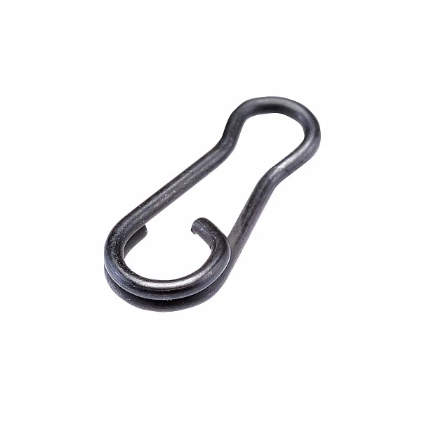 TandemBaits Multi-Purpose Clip 10 sztuk