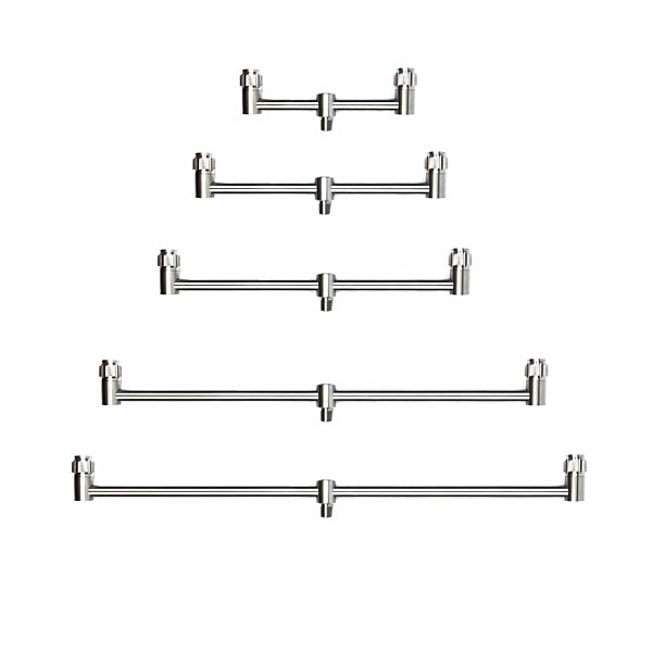 Solar P1 2-Rod Fixed Buzzer Barрозмір 114 мм / 4,5 дюйма - MPN: P1BB245 - EAN: 5055681508456