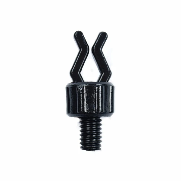 Solar Plastic Micro Line Clips 2 sztuki