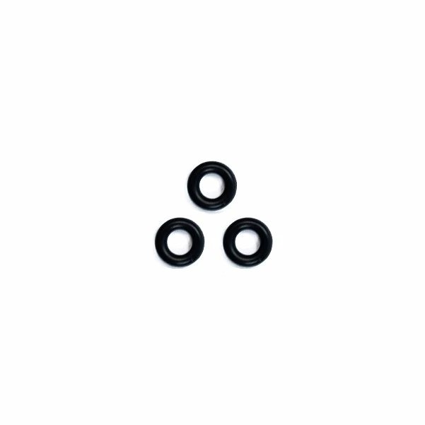 Solar Rubber O Rings mini