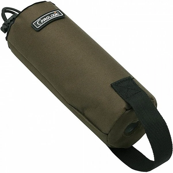 Prologic Net Float New Green