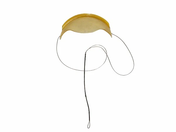 Prologic Groundbait Casting Cup