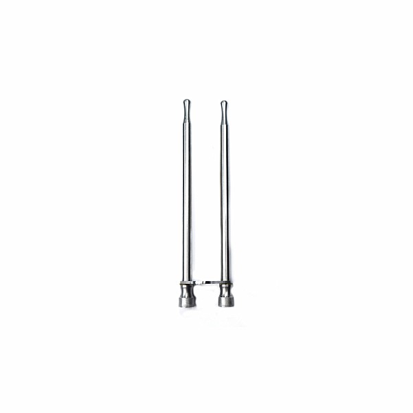 FIL Snag Barsize long - MPN: SN15 - EAN: 200000041816