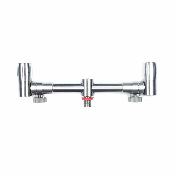 FIL Buzz Bar 2 Rod - Регульованийрозмір 16-24 см - MPN: BR2-16 - EAN: 200000041830