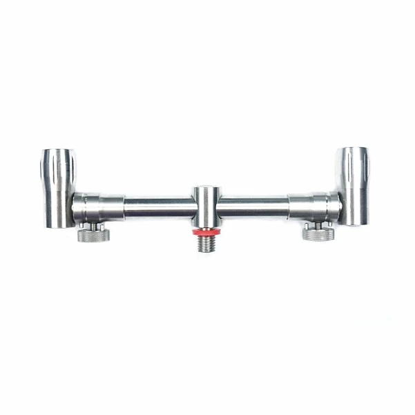 FIL Buzz Bar 2 Rod  - Regulowany 16-24 cm