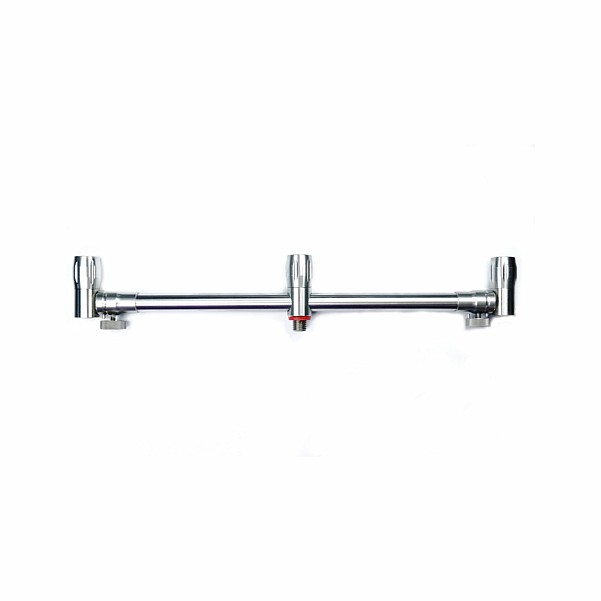 FIL Buzz Bar 3 Rod  - Regulowanyrozmiar 28-38 cm - MPN: BR3-28 - EAN: 200000041847