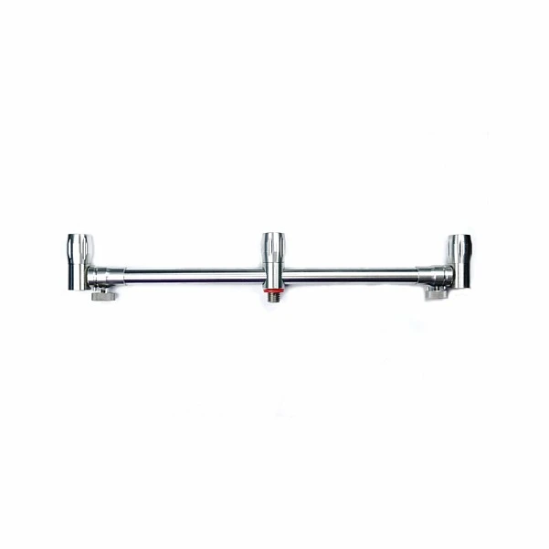 FIL Buzz Bar 3 Rod  - Regulowany 28-38 cm