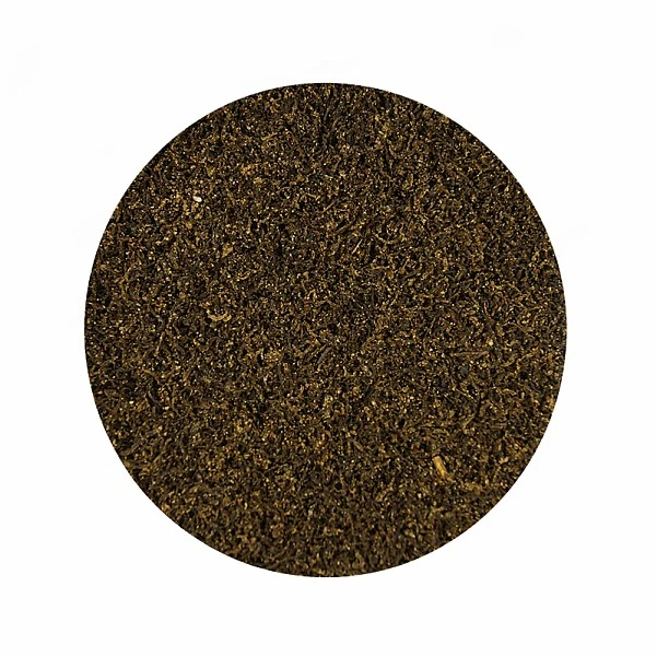 MassiveBaits Ochotka Suszona 1000 ml