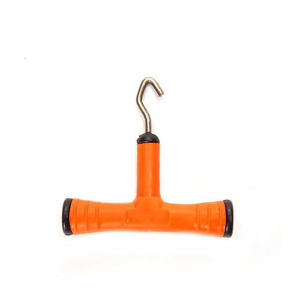 Mivardi Knot Puller  1 sztuka