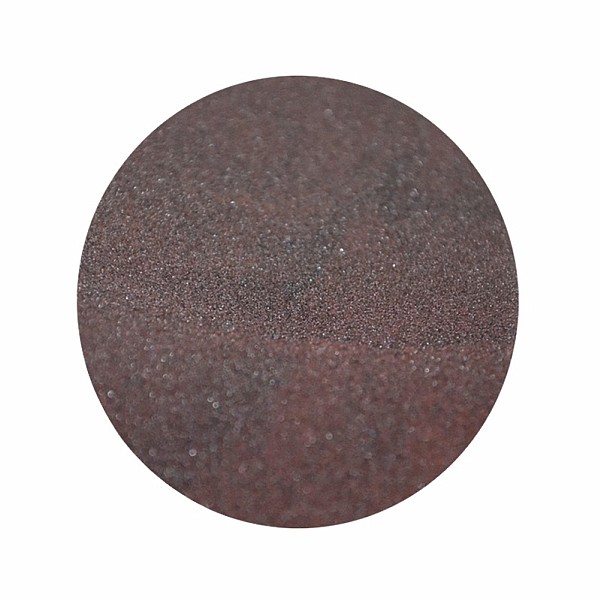 MassiveBaits Mączka WątrobowaVerpackung 0,5 kg - MPN: IS003 - EAN: 5901912665866