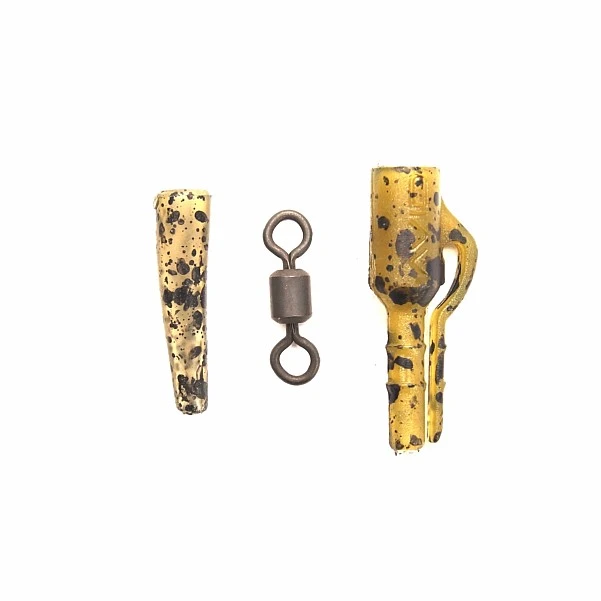 Avid Carp Lead Clip Kit 5 sztuk
