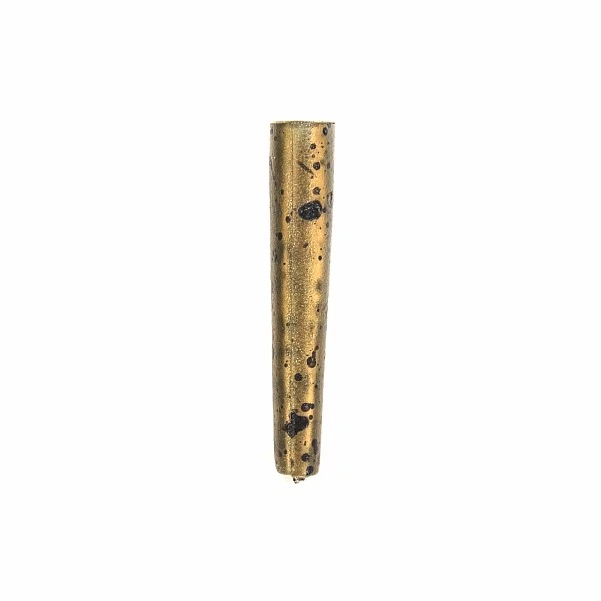Avid Carp Anti Tangle Sleeves standard