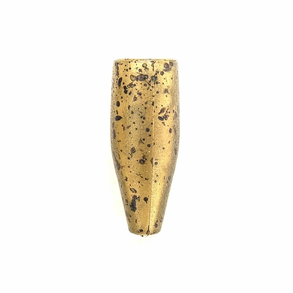 Avid Carp Lead Clip Tail Rubbers  10 sztuk