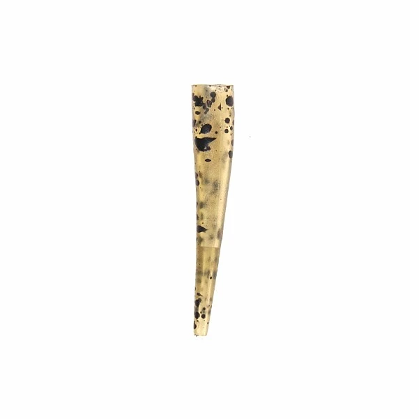 Avid Carp Naked Tail Rubbers   10 sztuk