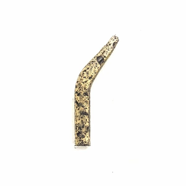 Avid Carp Line Aligner standard