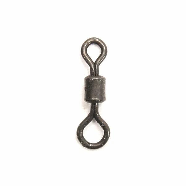 Avid Carp Hookbait Swivels 20 sztuk