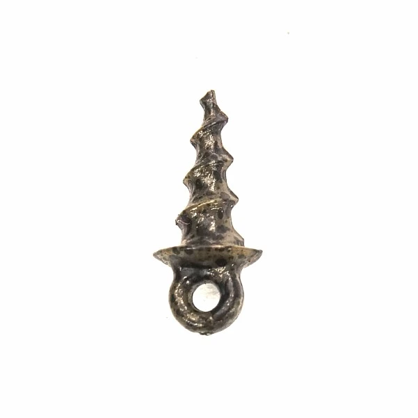 Avid Carp Boilie Screw 25 sztuk