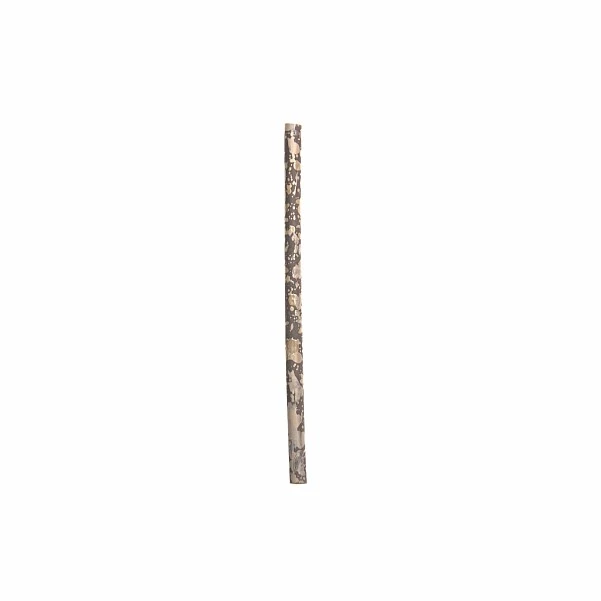 Avid Carp Shrink Tube 1.6mm