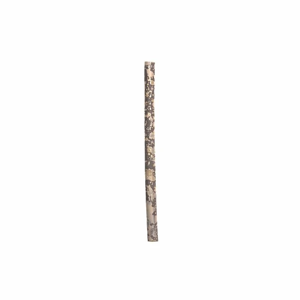 Avid Carp Shrink Tube 2mm