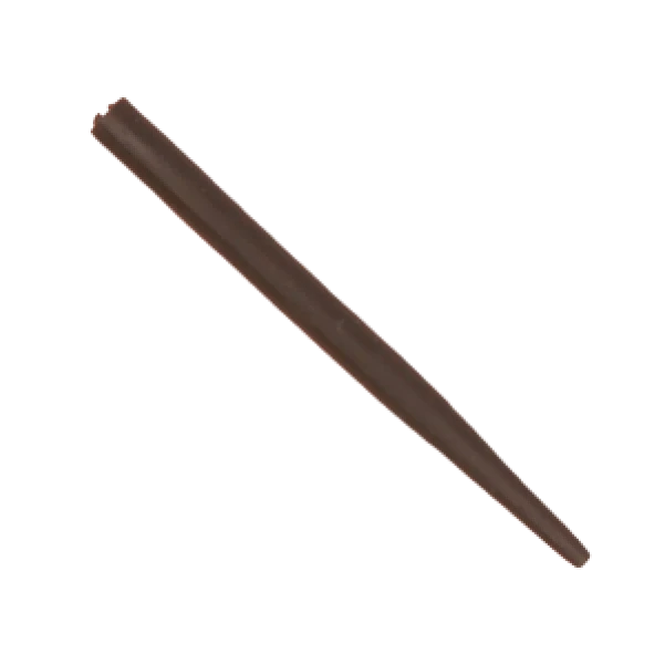 Korda Dark Matter Tungsten Anti Tangle Sleeves long / długi