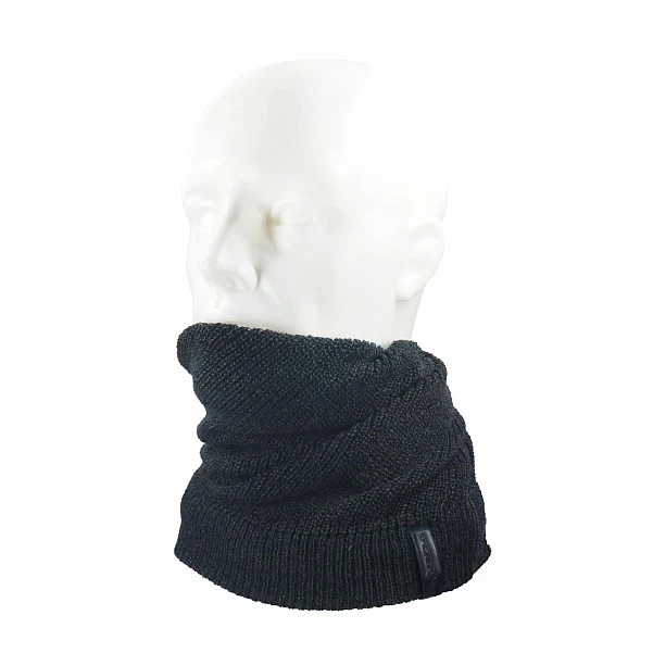 Korda Multi Tube Beanie Mottled uniwersalny