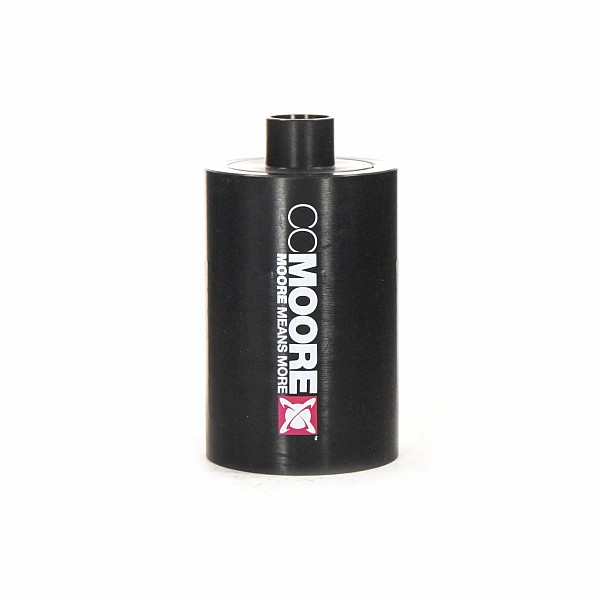 CcMoore Cork Ball Pop Up Rollersize 12 mm - MPN: 95682