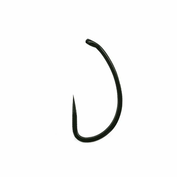 Gardner Covert Dark Mugga Hook Barbless 4