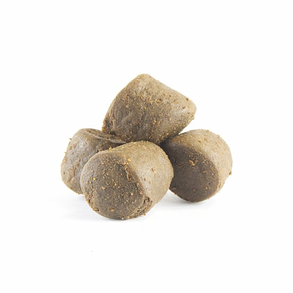 MassiveBaits Pellet - Ocean Monstertamaño 25 mm / 0,75 kg - MPN: PT007 - EAN: 5901912667846