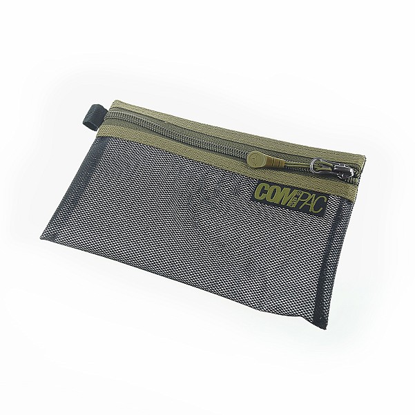 Korda Compac WalletGröße Mittel / Durchschnitt - MPN: KLUG06 - EAN: 5060461125983