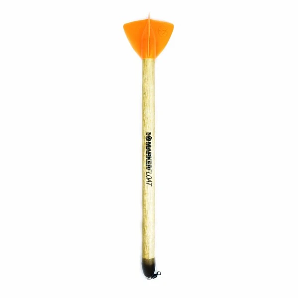 Korda Balsa SLR Marker Float velký