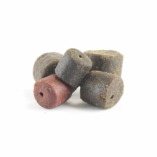 MassiveBaits Vario Mixed Pellets  XL (20-28 mm) / 10 kg